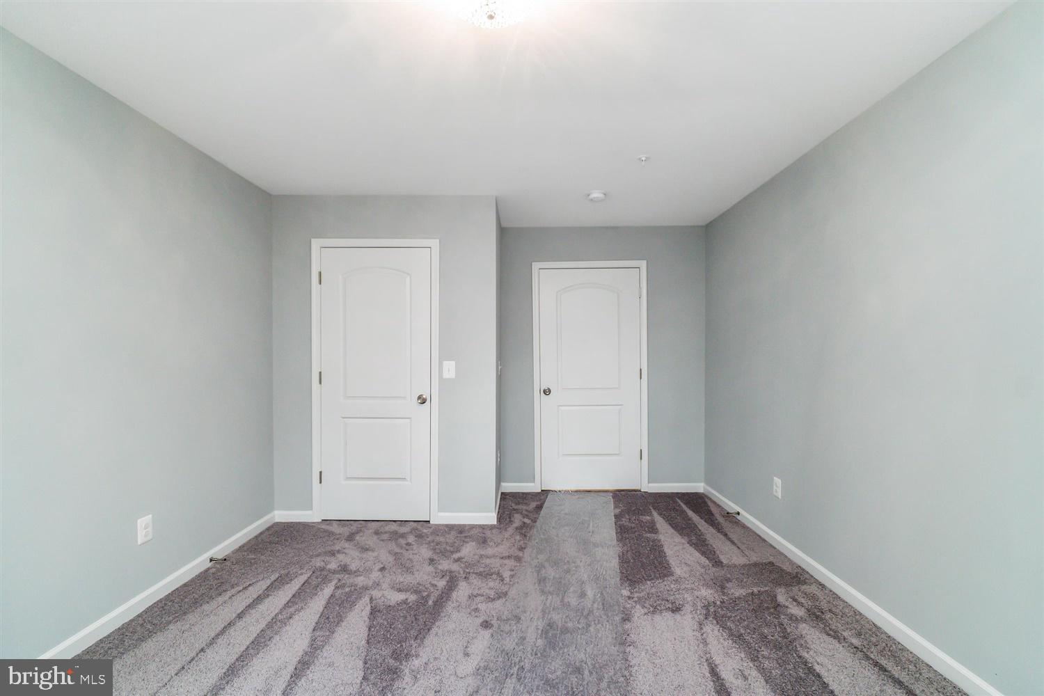 8043 Jumpers Hole Road Pasadena, MD 21122 - Photo 42 of 46 Gallery Image 42