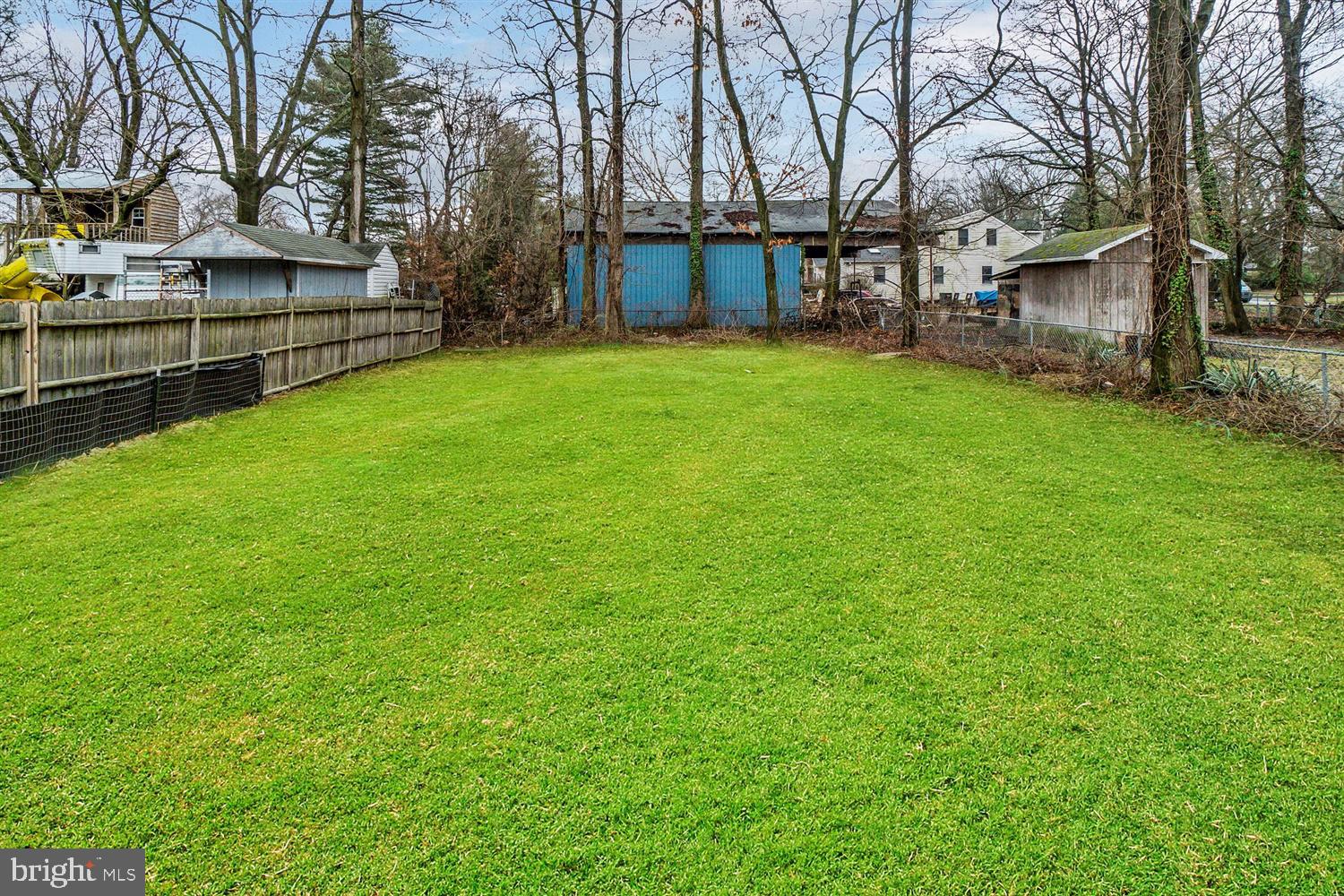 8043 Jumpers Hole Road Pasadena, MD 21122 - Photo 45 of 46 Gallery Image 45