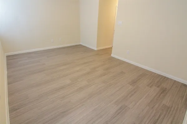 $2,195 | 937 Harvest Salt Lane, La Marque, TX 77568