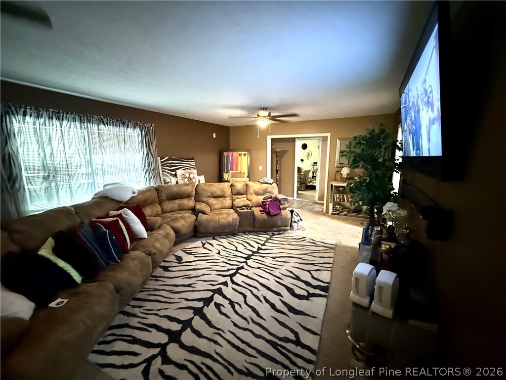 277 McArthur Drive Rockingham, NC 28379 - Photo 11 of 17