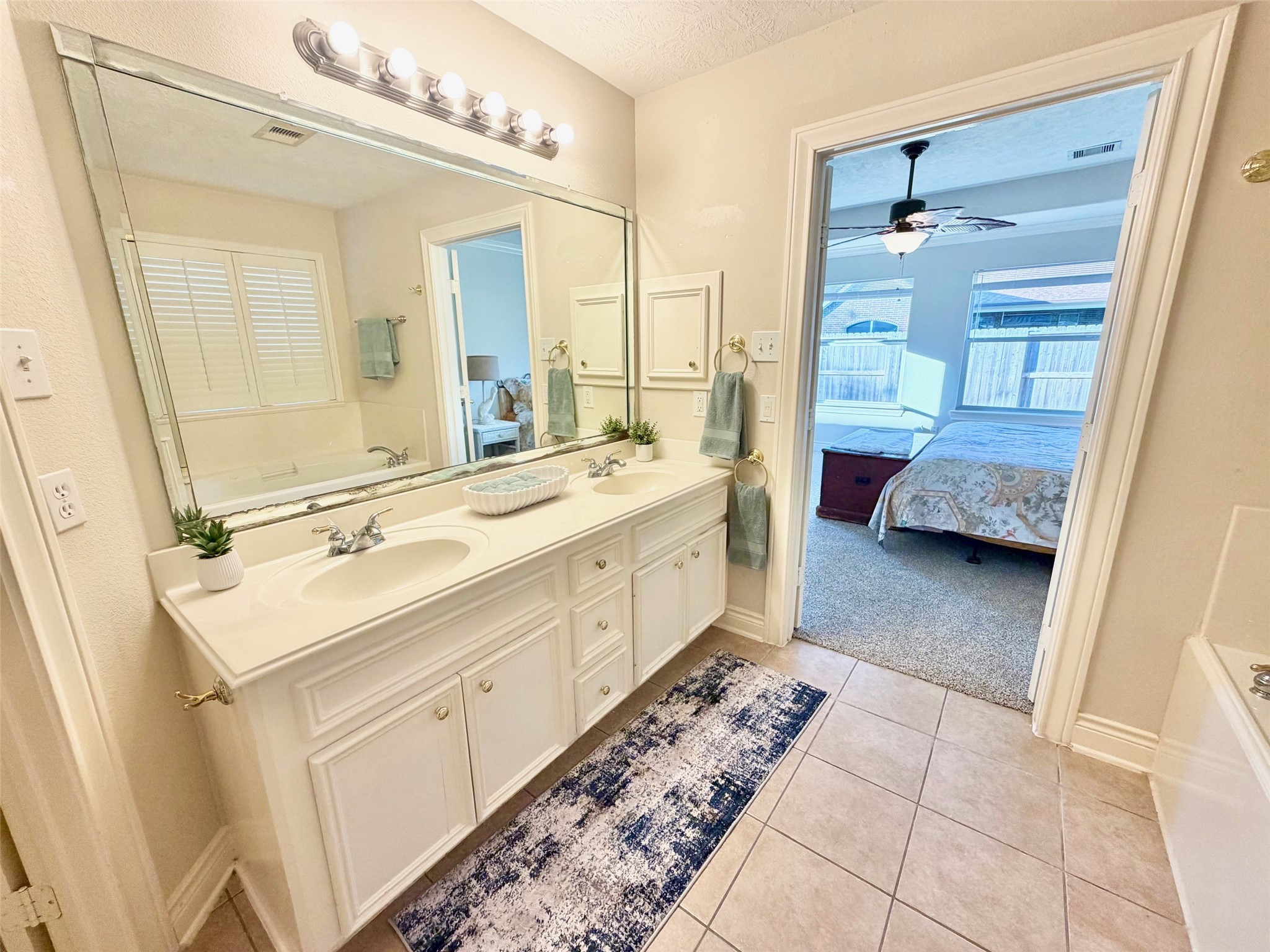 12302 Walden Road Montgomery, TX 77356 - Photo 29 of 37