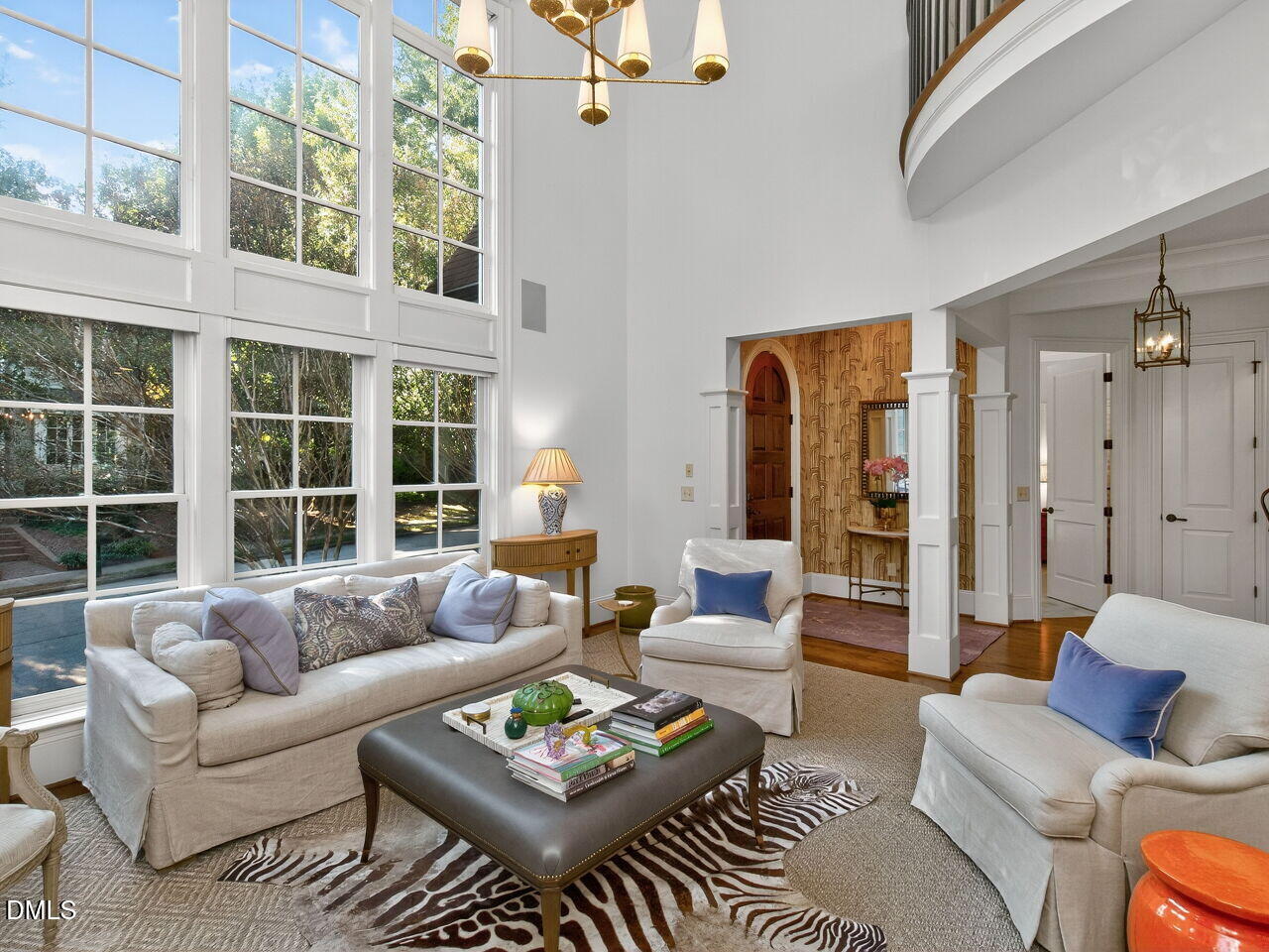 515 Wayne Drive Raleigh, NC 27608 - Photo 9 of 36 009-1280x960-photo