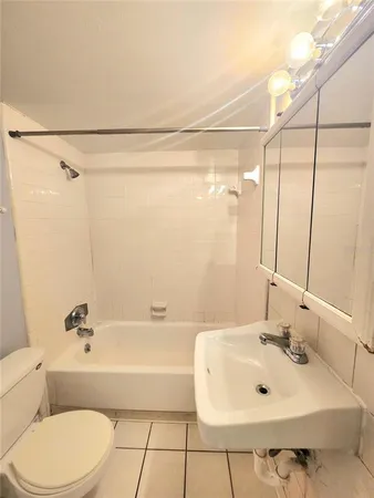 $139,999 | 914 Lake Destiny Road, Unit G, Altamonte Springs, FL 32714