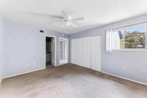 $139,999 | 914 Lake Destiny Road, Unit G, Altamonte Springs, FL 32714