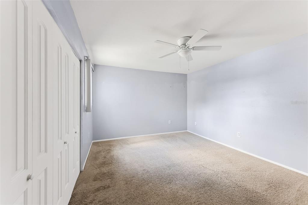914 Lake Destiny Road, Unit G Altamonte Springs, FL 32714 - Photo 13 of 30 a view of an empty room