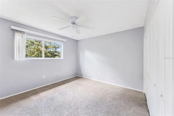 $139,999 | 914 Lake Destiny Road, Unit G, Altamonte Springs, FL 32714