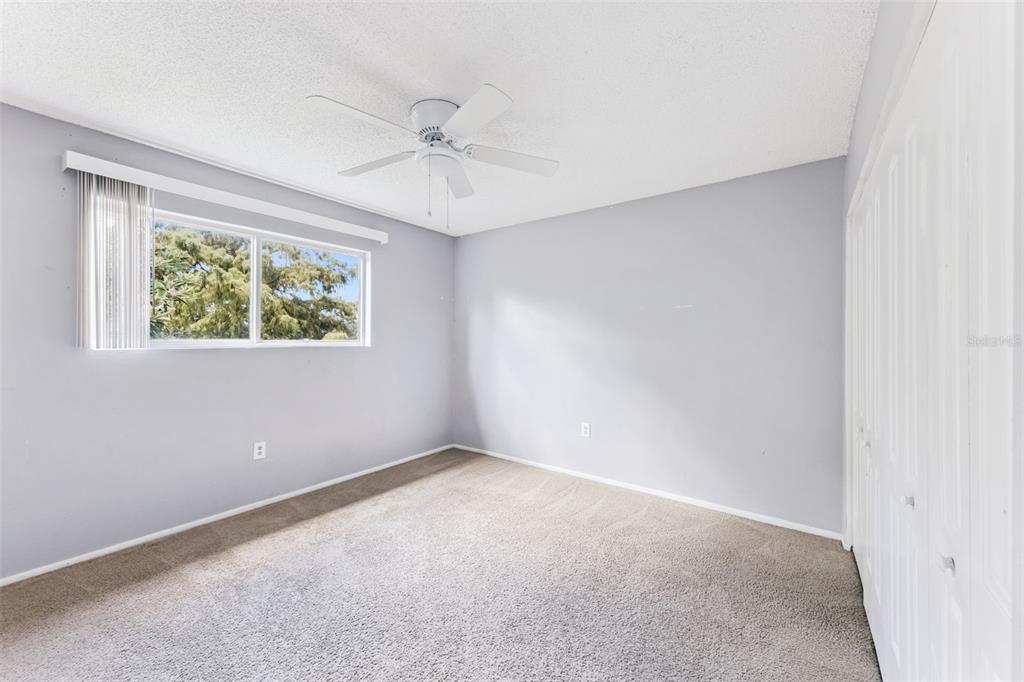 914 Lake Destiny Road, Unit G Altamonte Springs, FL 32714 - Photo 14 of 30 a view of an empty room with a window