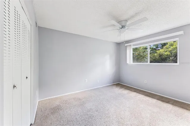$165,000 | 914 Lake Destiny Road, Unit G, Altamonte Springs, FL 32714
