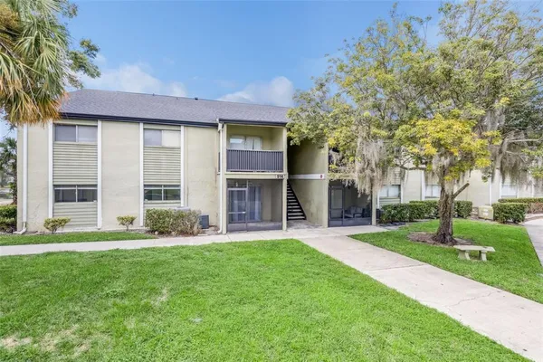$139,999 | 914 Lake Destiny Road, Unit G, Altamonte Springs, FL 32714