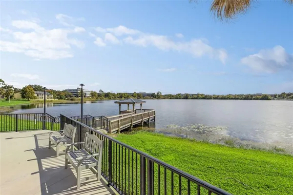 $139,999 | 914 Lake Destiny Road, Unit G, Altamonte Springs, FL 32714