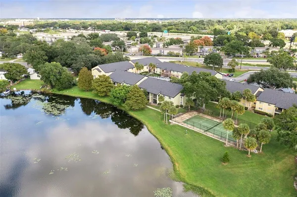 $139,999 | 914 Lake Destiny Road, Unit G, Altamonte Springs, FL 32714