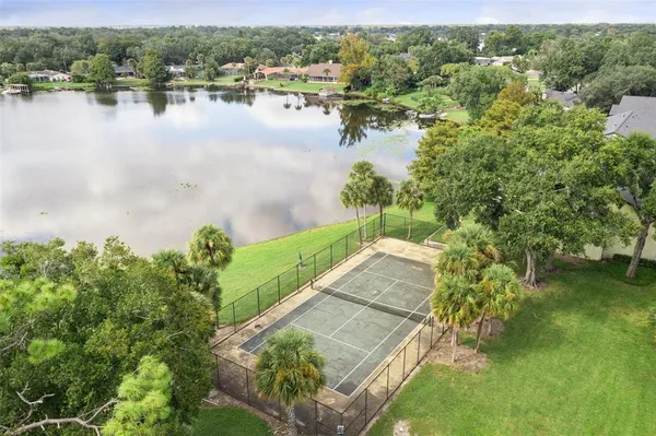 $139,999 | 914 Lake Destiny Road, Unit G, Altamonte Springs, FL 32714