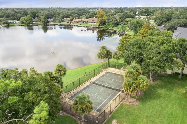 $165,000 | 914 Lake Destiny Road, Unit G, Altamonte Springs, FL 32714