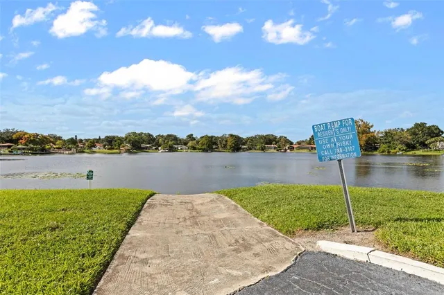 $165,000 | 914 Lake Destiny Road, Unit G, Altamonte Springs, FL 32714