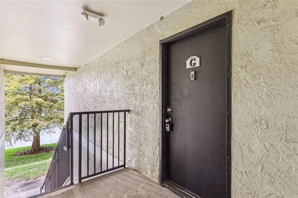 $139,999 | 914 Lake Destiny Road, Unit G, Altamonte Springs, FL 32714