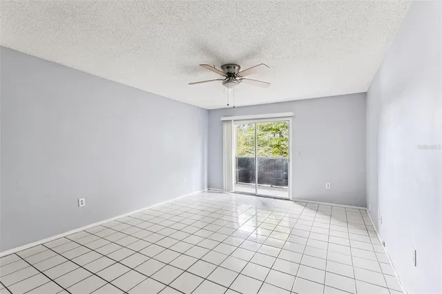$165,000 | 914 Lake Destiny Road, Unit G, Altamonte Springs, FL 32714