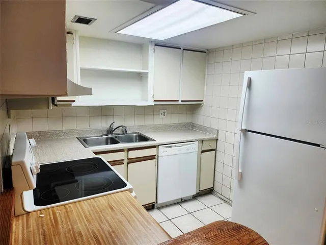 $165,000 | 914 Lake Destiny Road, Unit G, Altamonte Springs, FL 32714