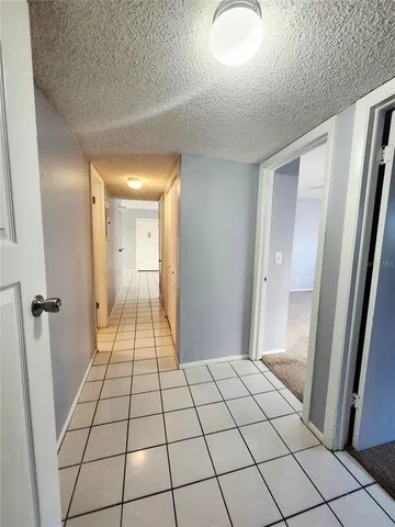 $165,000 | 914 Lake Destiny Road, Unit G, Altamonte Springs, FL 32714