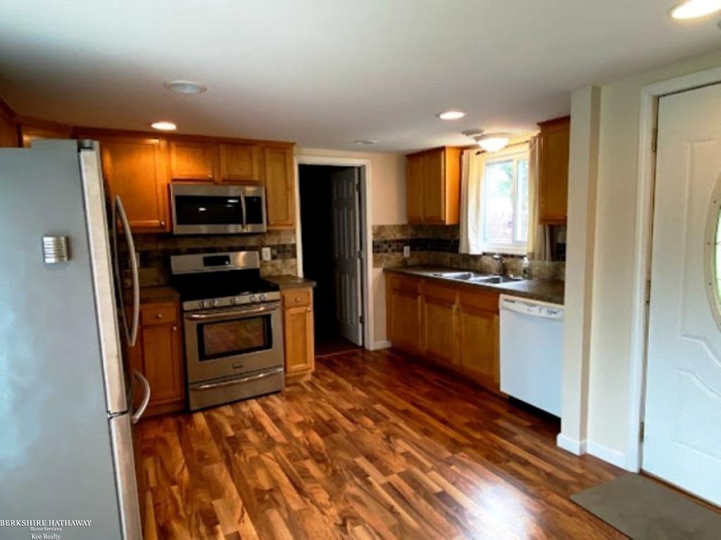 58260 Ruth Jean Washington, MI 48094 - Photo 10 of 40