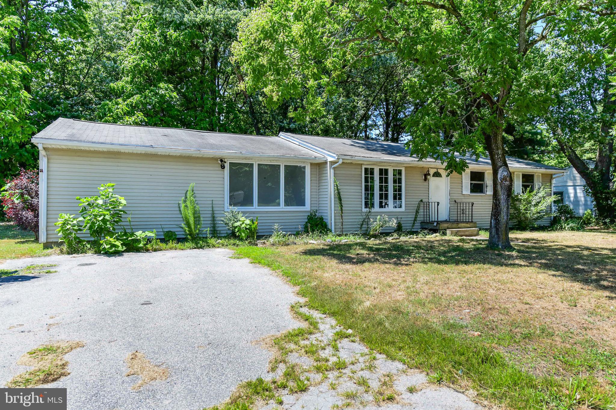 7290 Division Street Willards, MD 21874 - Photo 1 of 28 7290 Division Street