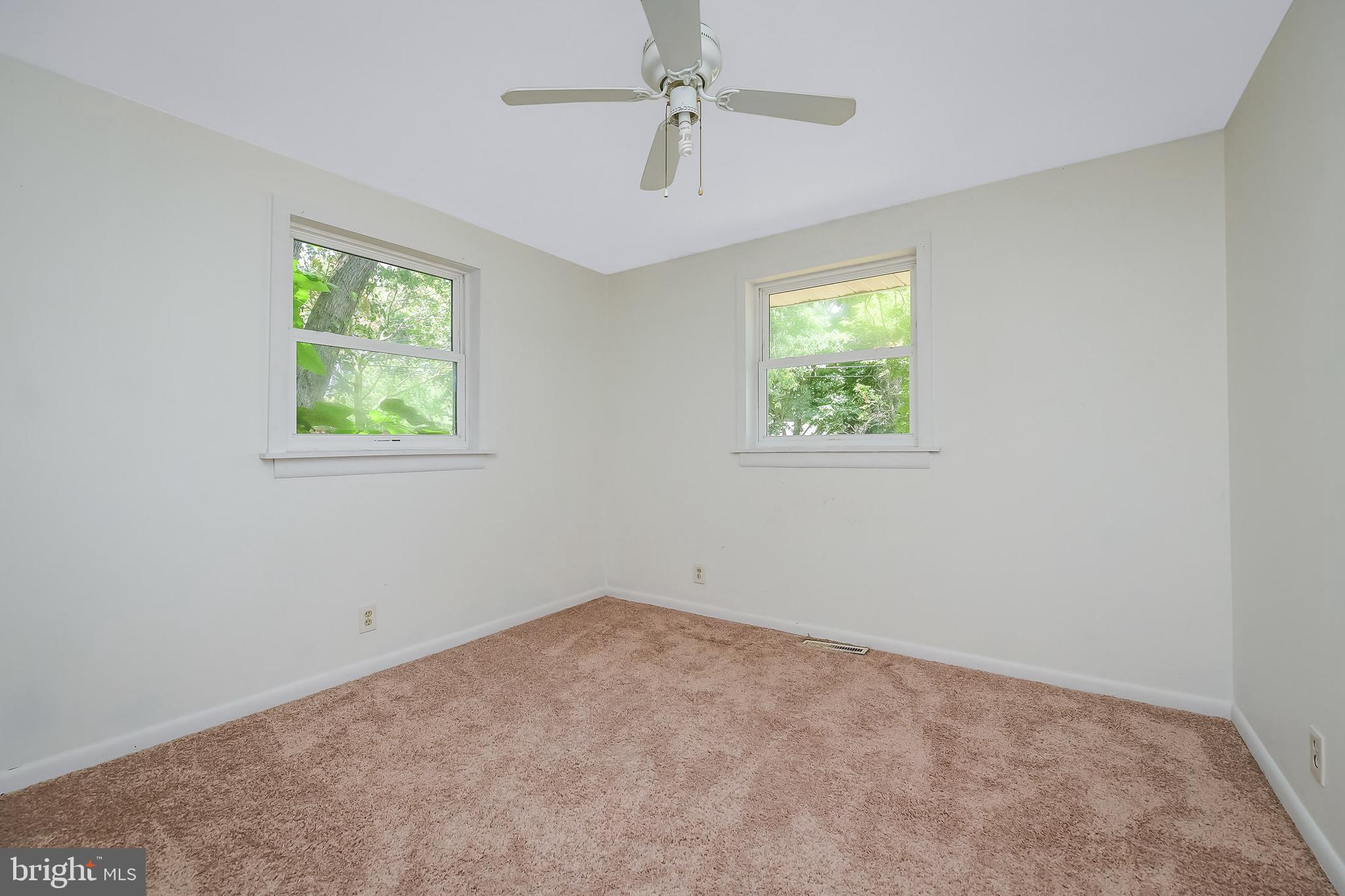 7290 Division Street Willards, MD 21874 - Photo 12 of 28 Gallery Image 12