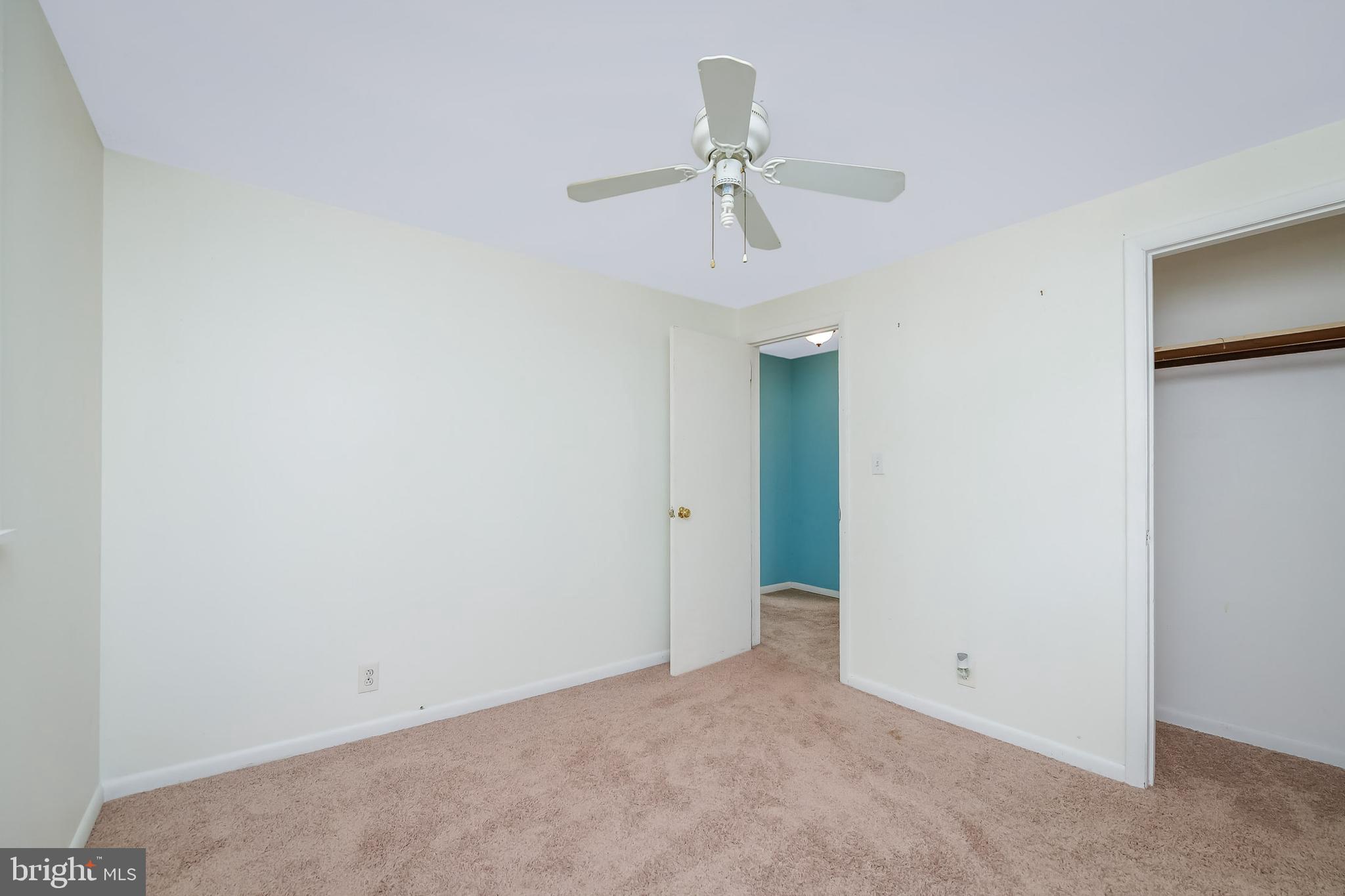 7290 Division Street Willards, MD 21874 - Photo 13 of 28 Gallery Image 13