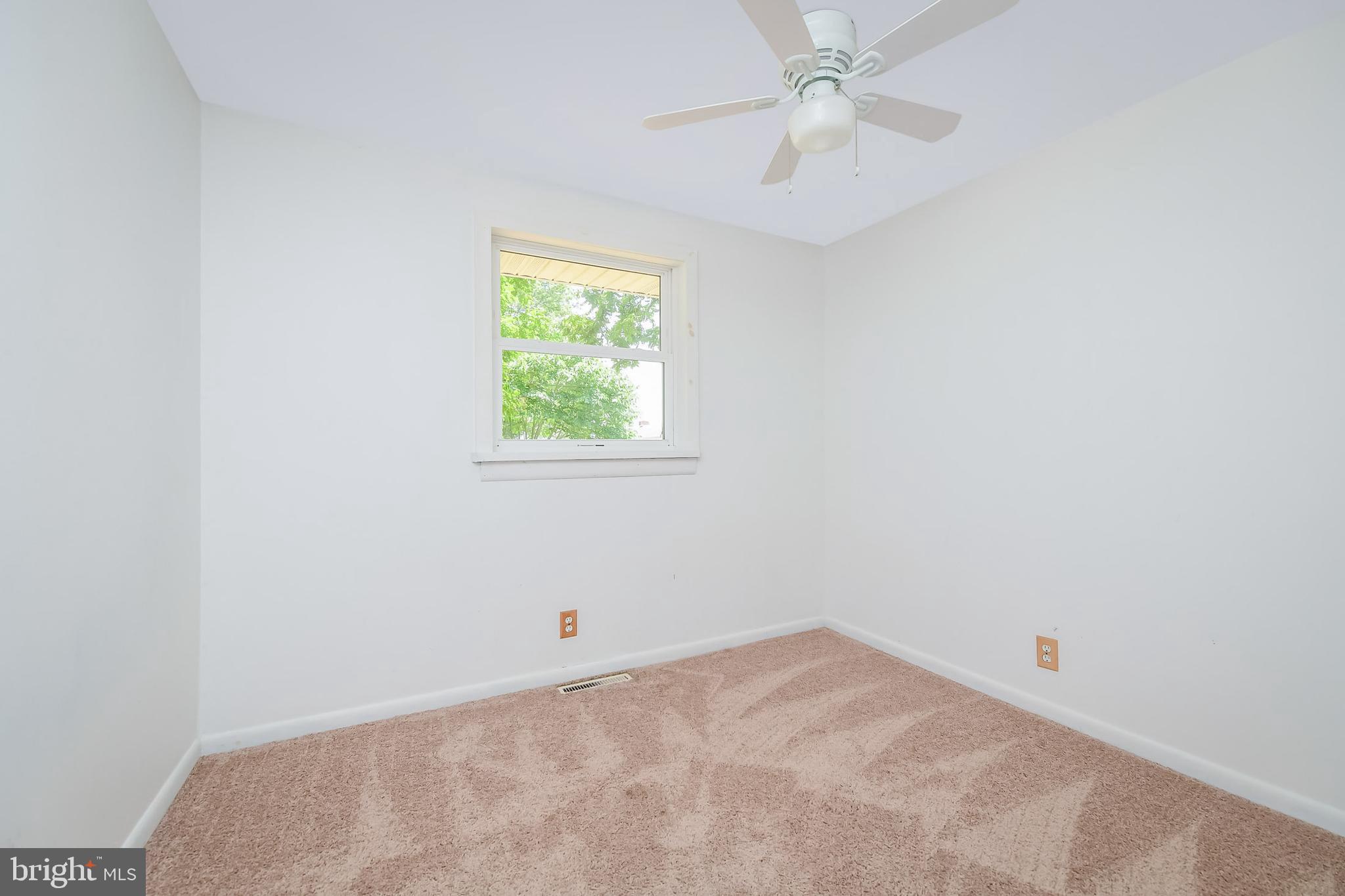 7290 Division Street Willards, MD 21874 - Photo 14 of 28 Gallery Image 14