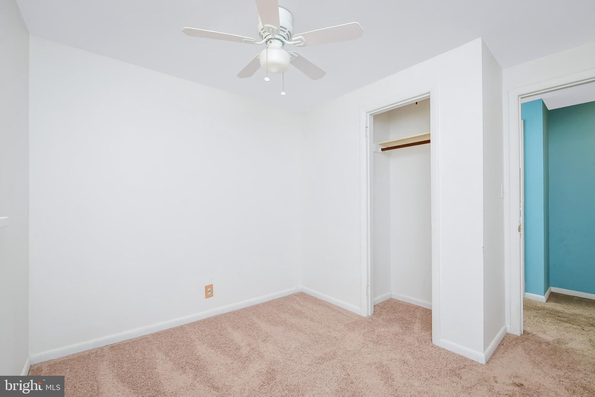 7290 Division Street Willards, MD 21874 - Photo 15 of 28 Gallery Image 15
