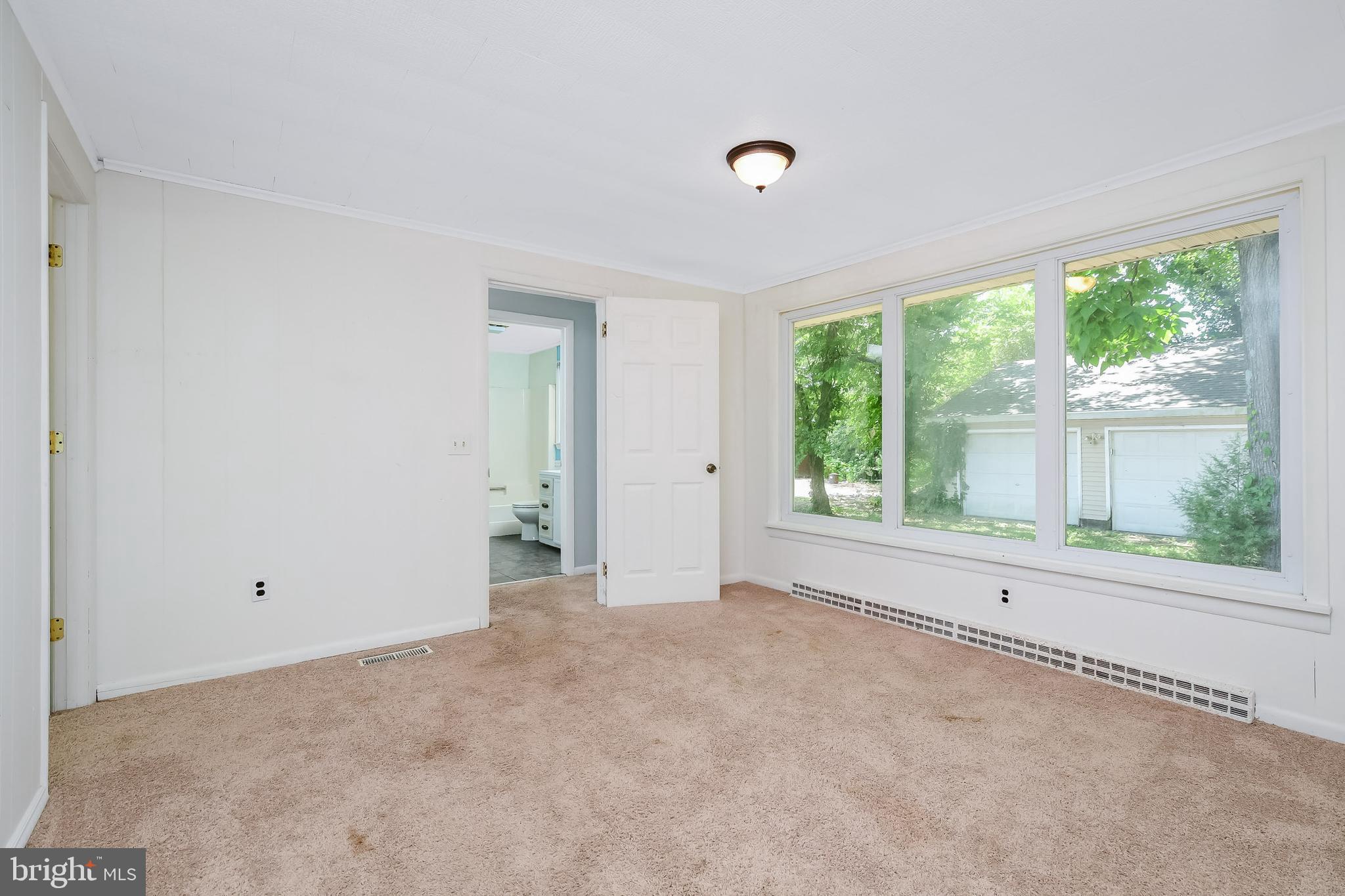 7290 Division Street Willards, MD 21874 - Photo 16 of 28 Gallery Image 16