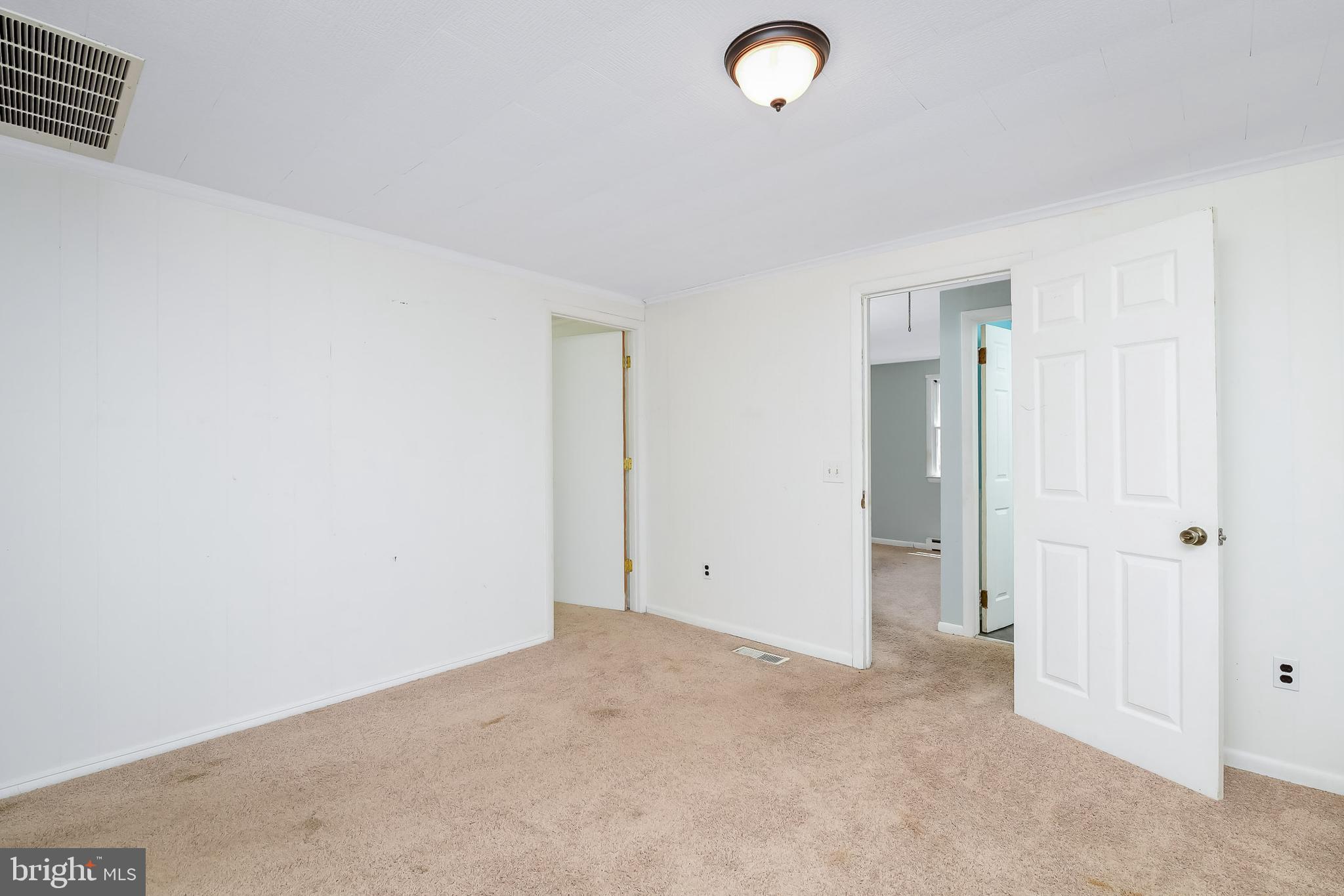 7290 Division Street Willards, MD 21874 - Photo 17 of 28 Gallery Image 17