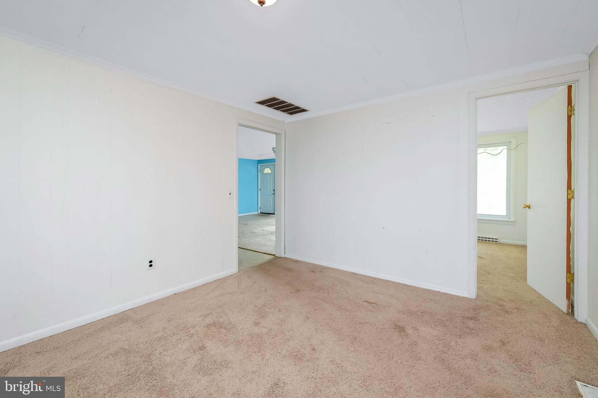 7290 Division Street Willards, MD 21874 - Photo 18 of 28 Gallery Image 18