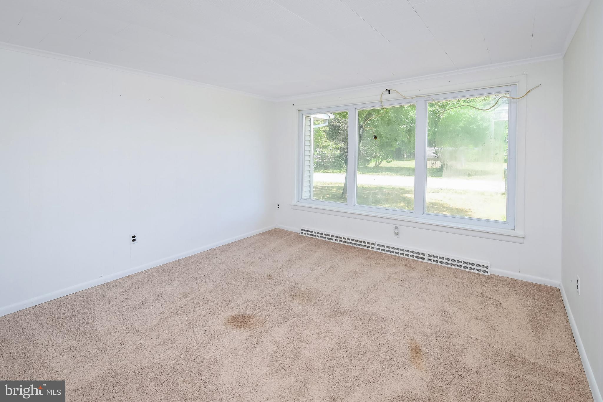 7290 Division Street Willards, MD 21874 - Photo 19 of 28 Gallery Image 19