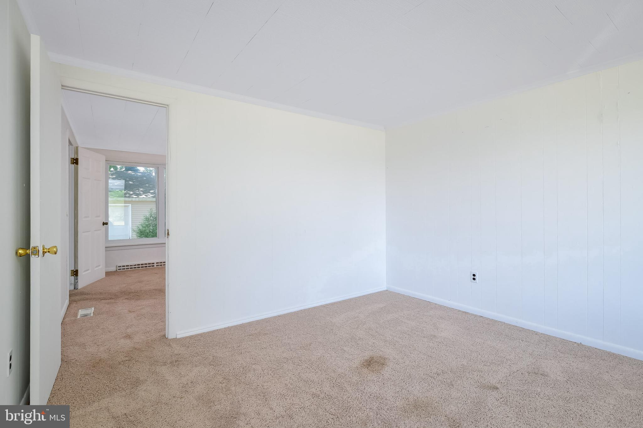 7290 Division Street Willards, MD 21874 - Photo 20 of 28 Gallery Image 20