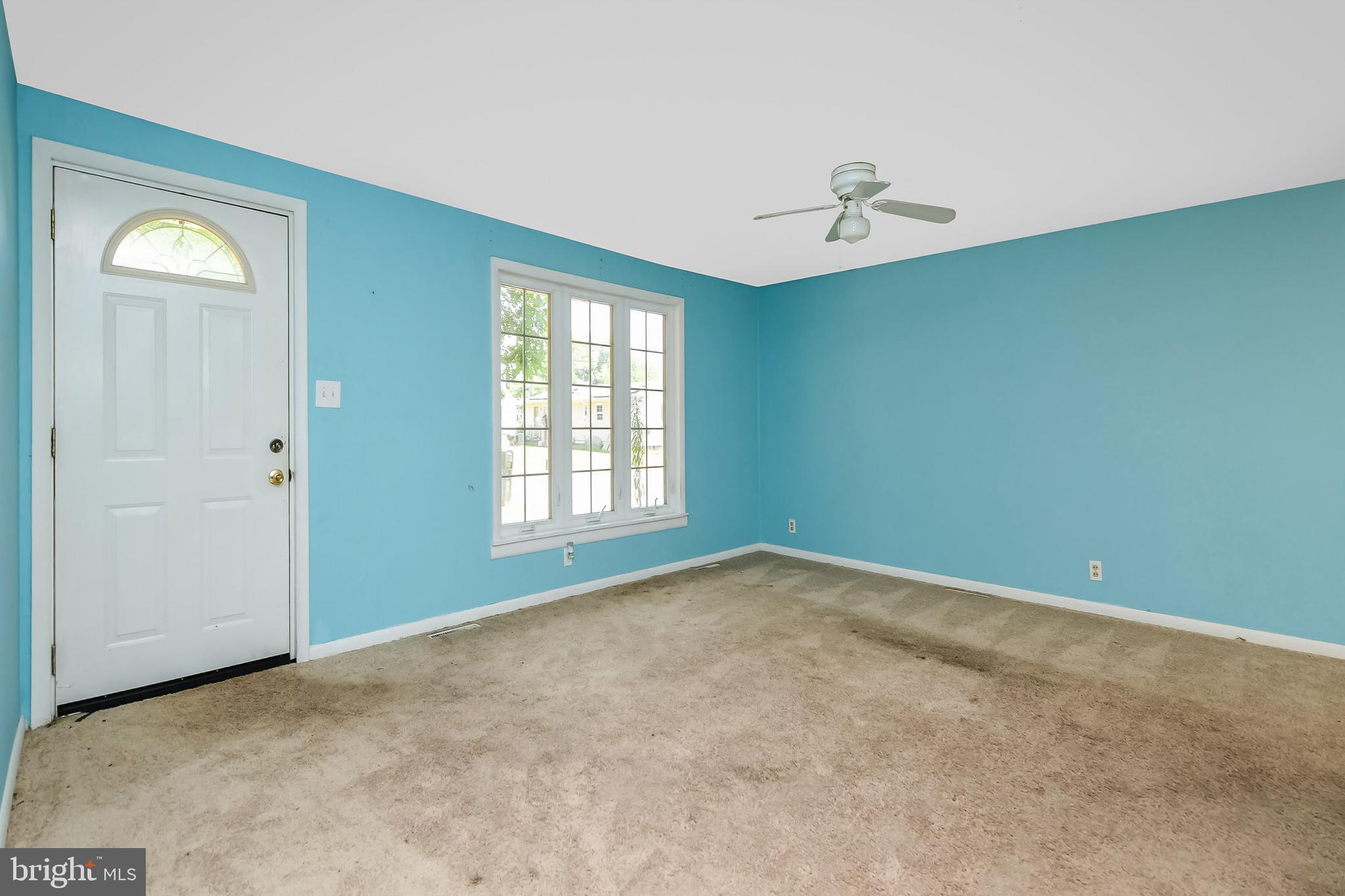 7290 Division Street Willards, MD 21874 - Photo 3 of 28 Gallery Image 3