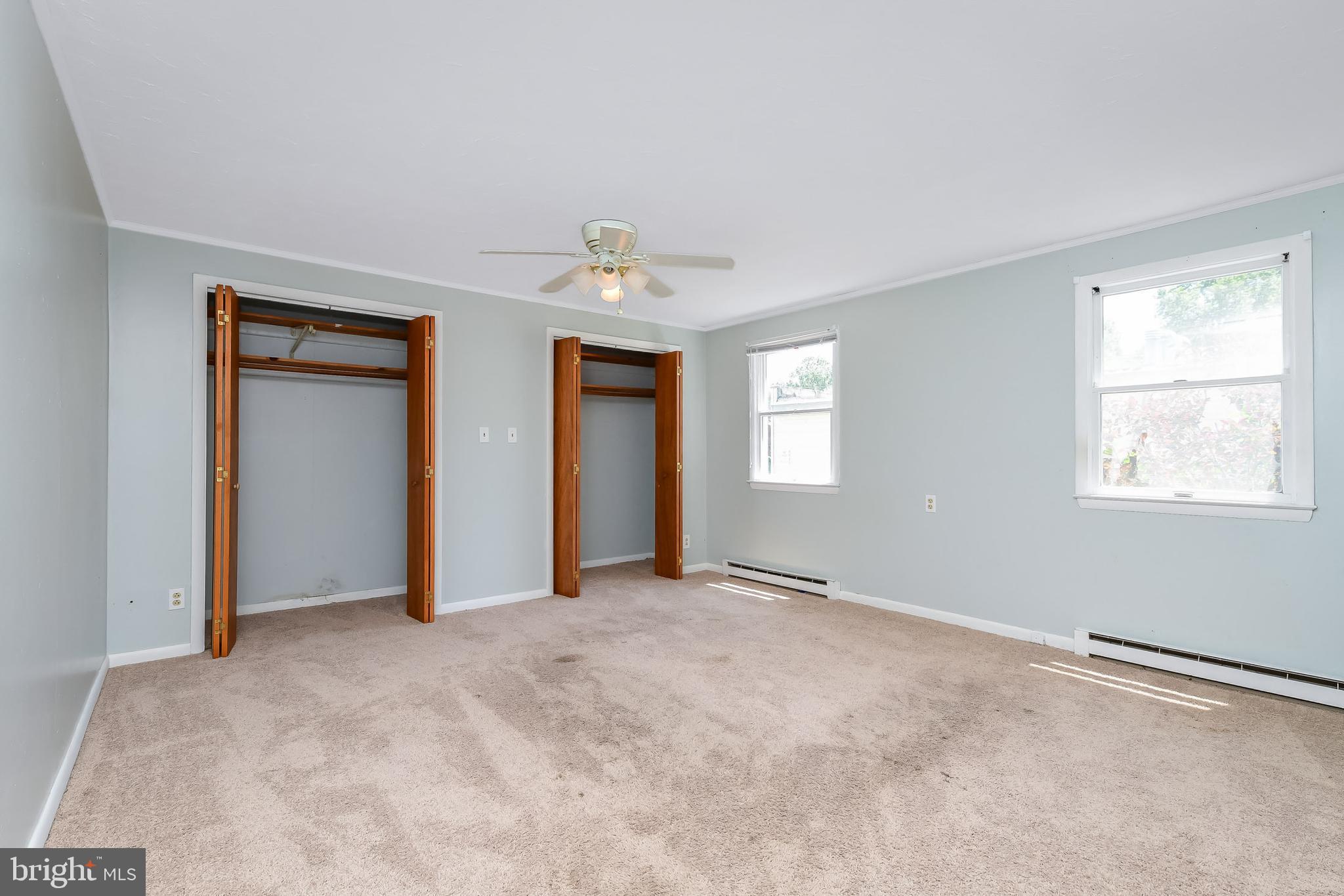 7290 Division Street Willards, MD 21874 - Photo 21 of 28 Gallery Image 21