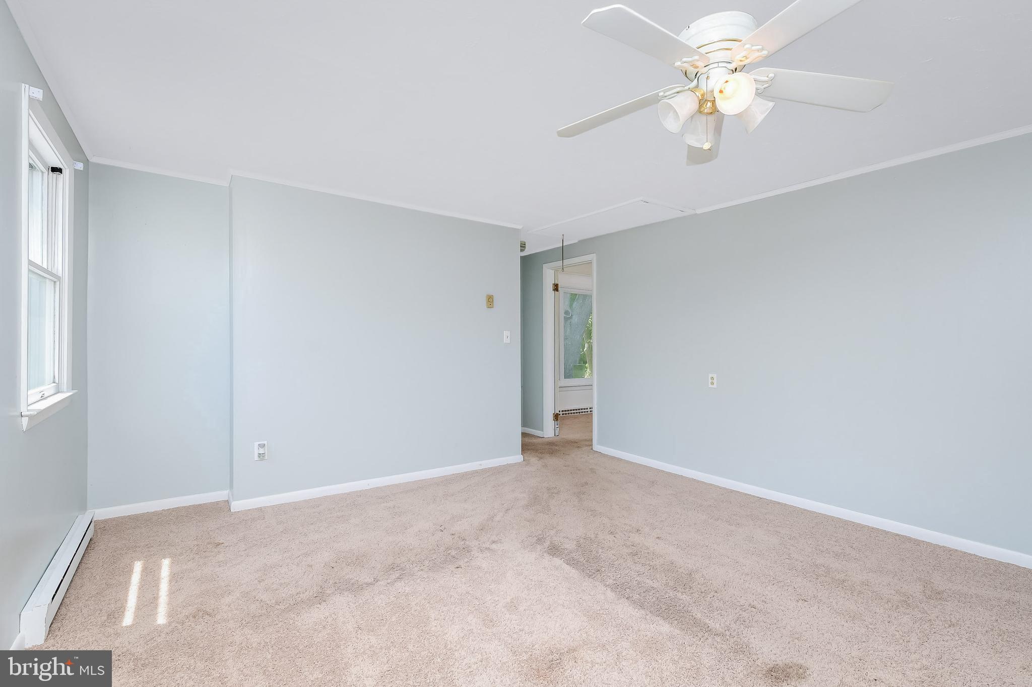 7290 Division Street Willards, MD 21874 - Photo 22 of 28 Gallery Image 22