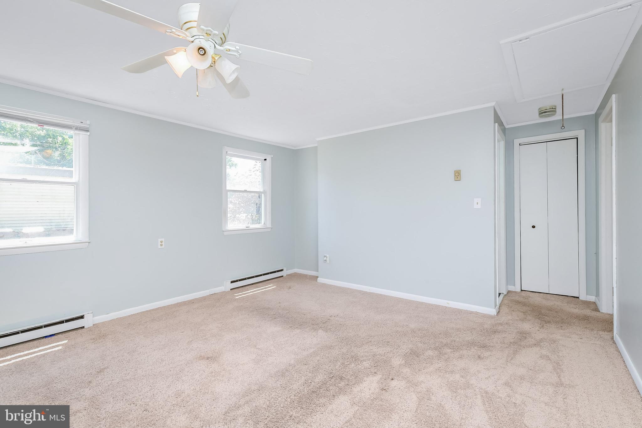 7290 Division Street Willards, MD 21874 - Photo 23 of 28 Gallery Image 23