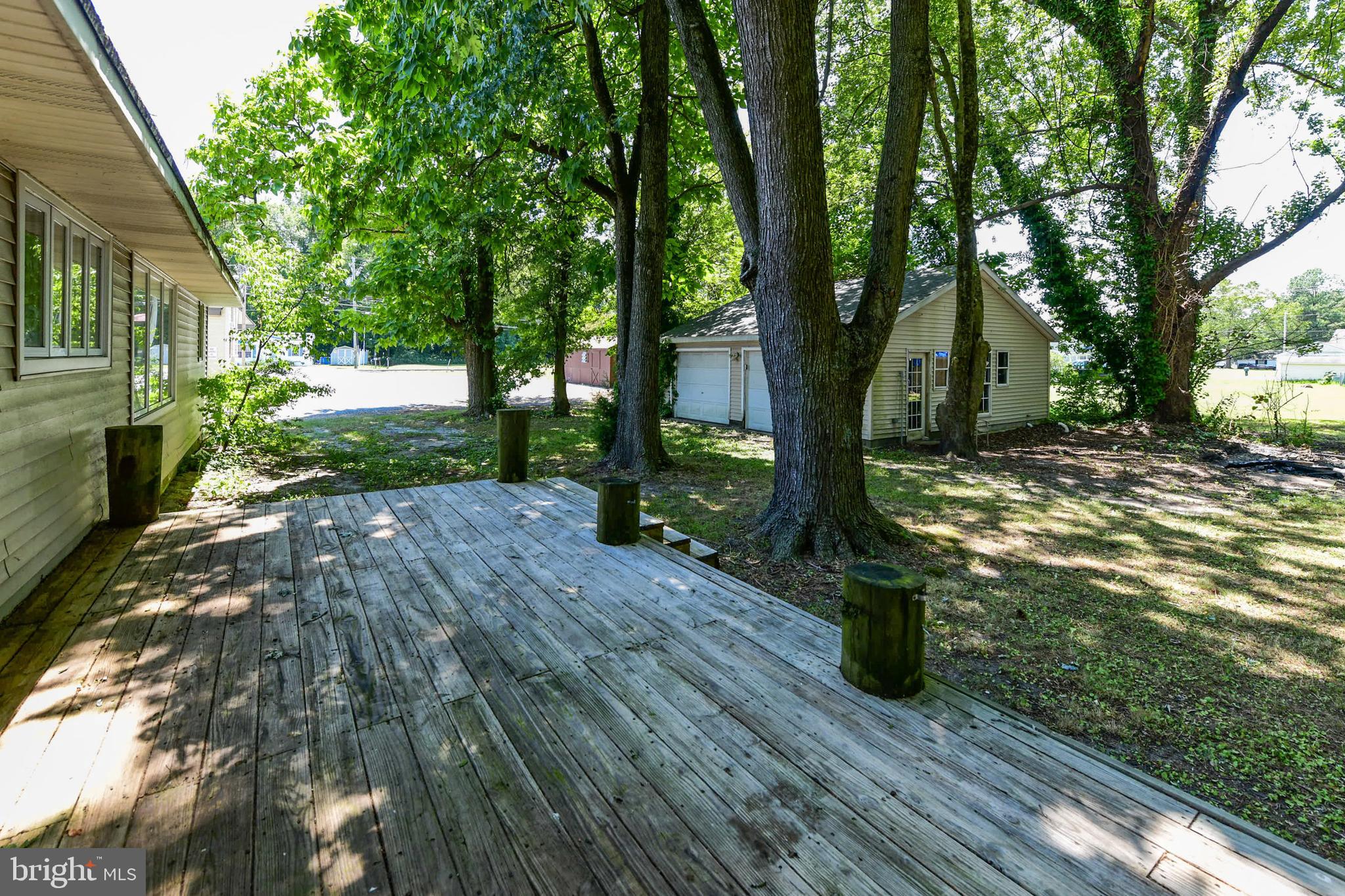 7290 Division Street Willards, MD 21874 - Photo 25 of 28 7290 Division Street