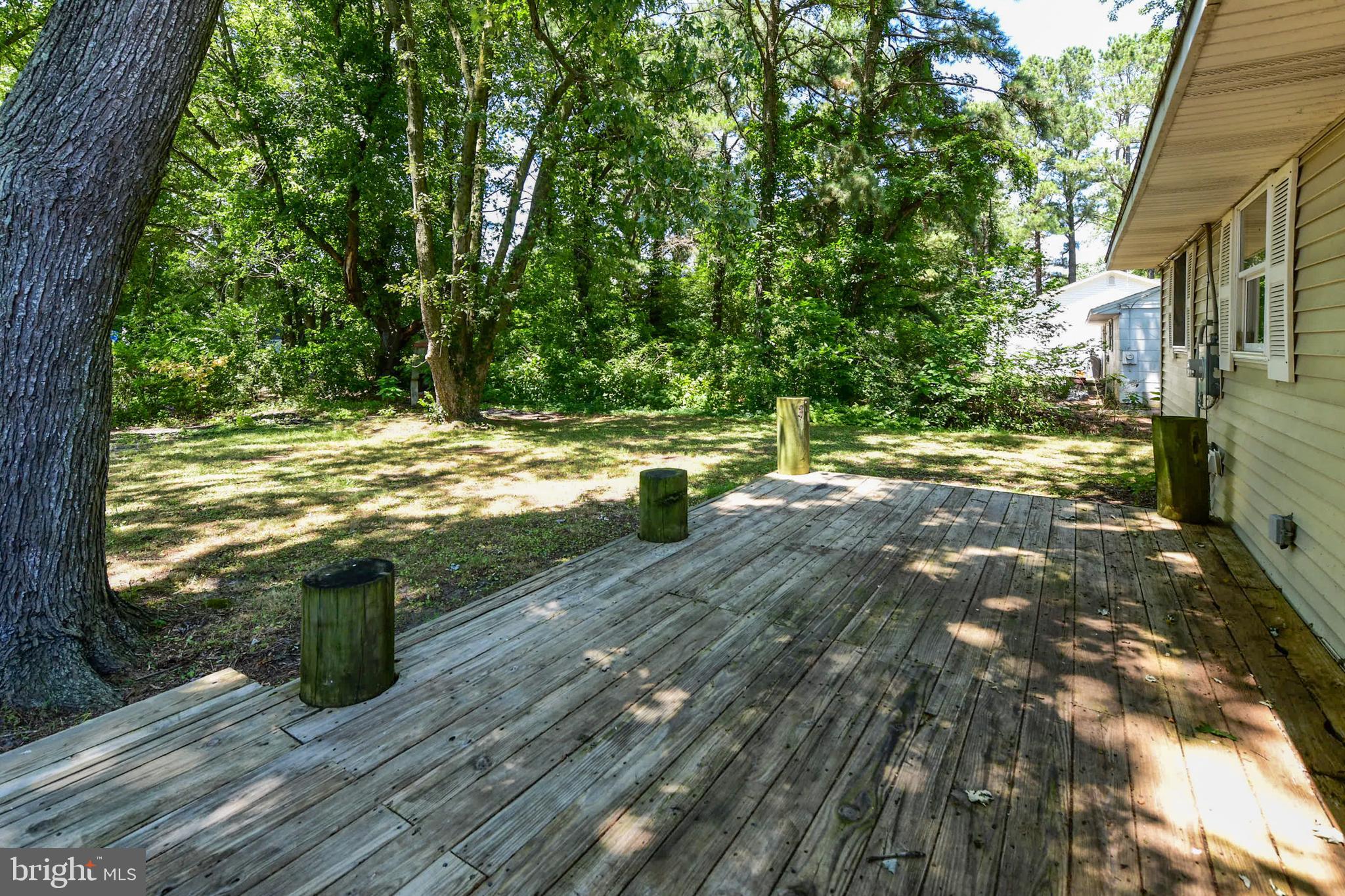 7290 Division Street Willards, MD 21874 - Photo 26 of 28 7290 Division Street
