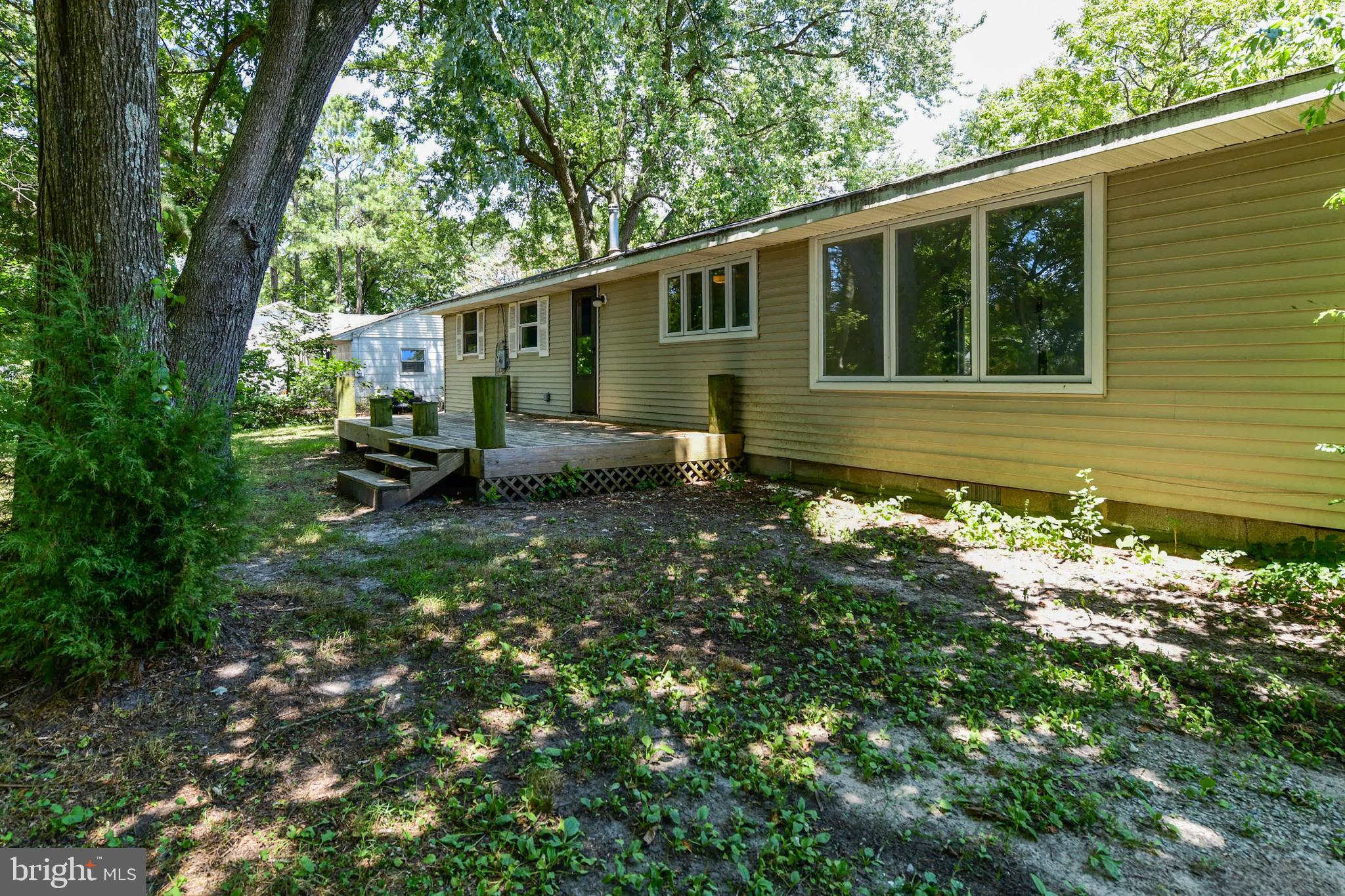 7290 Division Street Willards, MD 21874 - Photo 27 of 28 7290 Division Street
