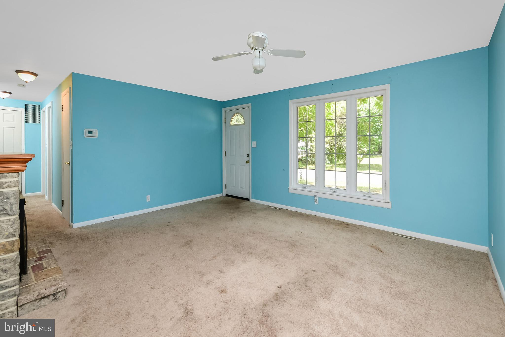 7290 Division Street Willards, MD 21874 - Photo 4 of 28 Gallery Image 4