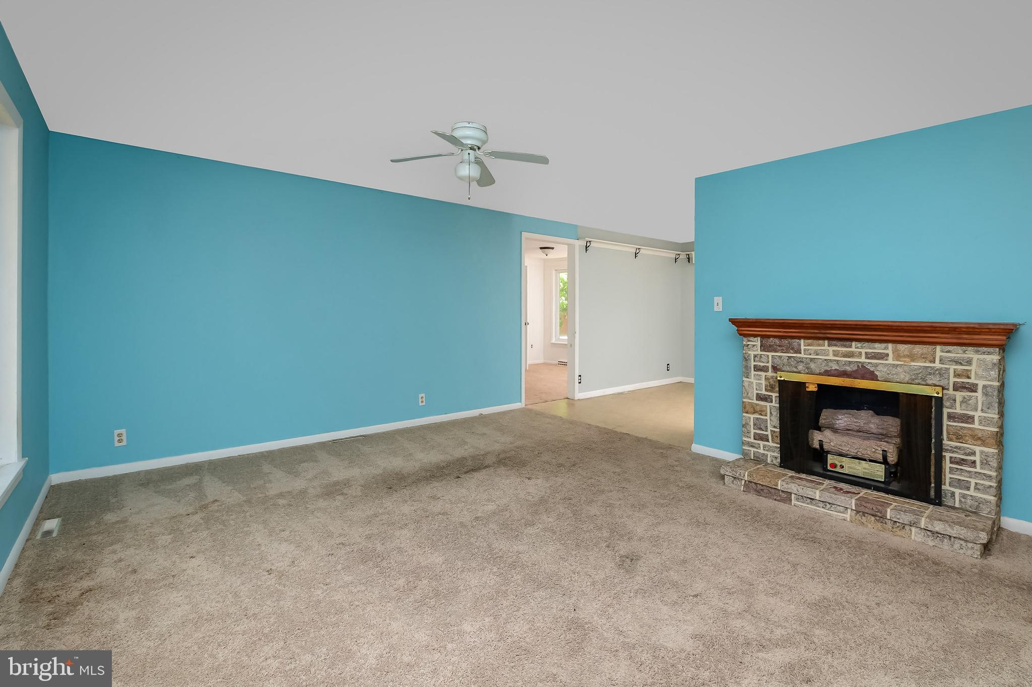 7290 Division Street Willards, MD 21874 - Photo 5 of 28 Gallery Image 5