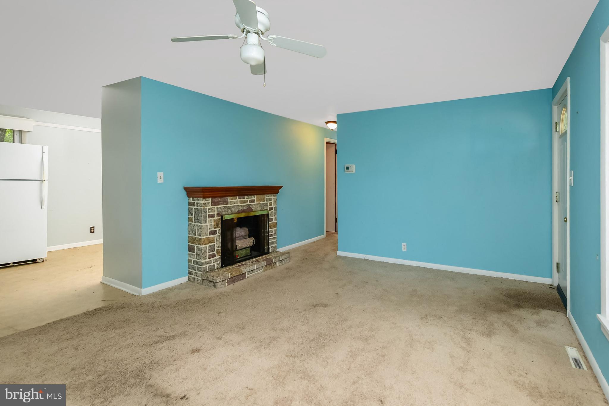 7290 Division Street Willards, MD 21874 - Photo 6 of 28 Gallery Image 6