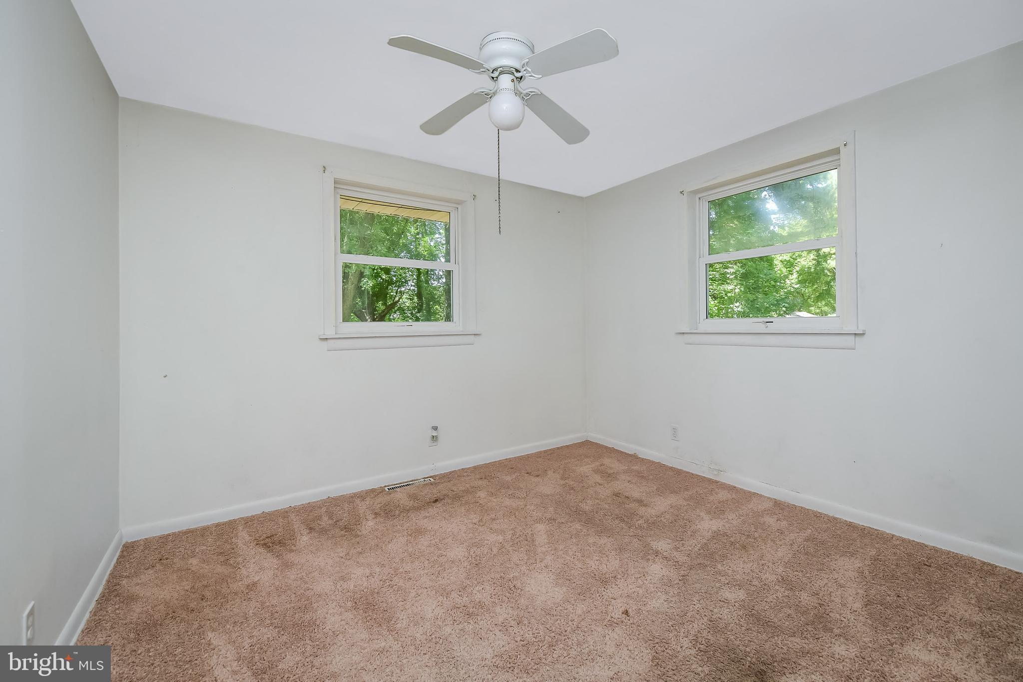 7290 Division Street Willards, MD 21874 - Photo 9 of 28 Gallery Image 9