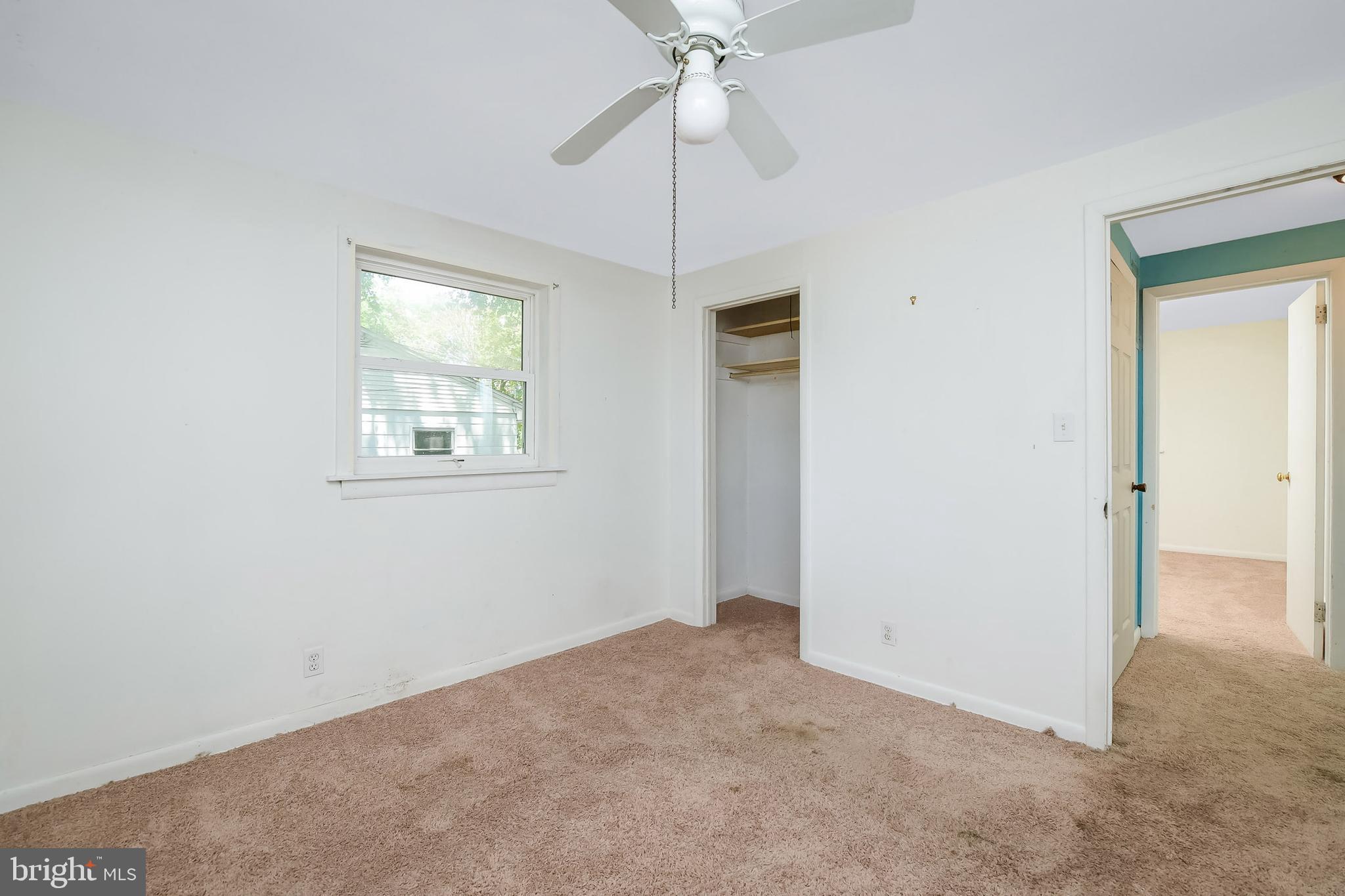 7290 Division Street Willards, MD 21874 - Photo 10 of 28 Gallery Image 10