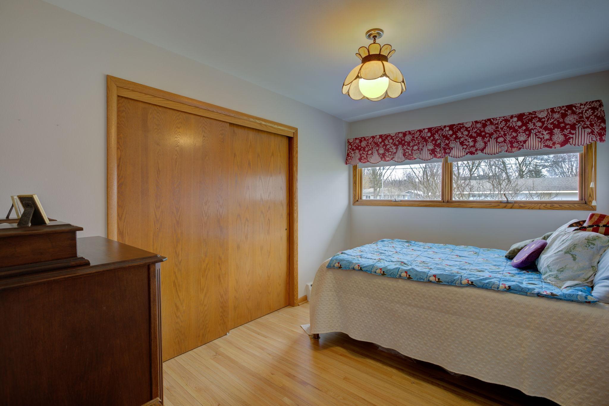 3621 Greenway Road St. Cloud, MN 56301 - Photo 11 of 24