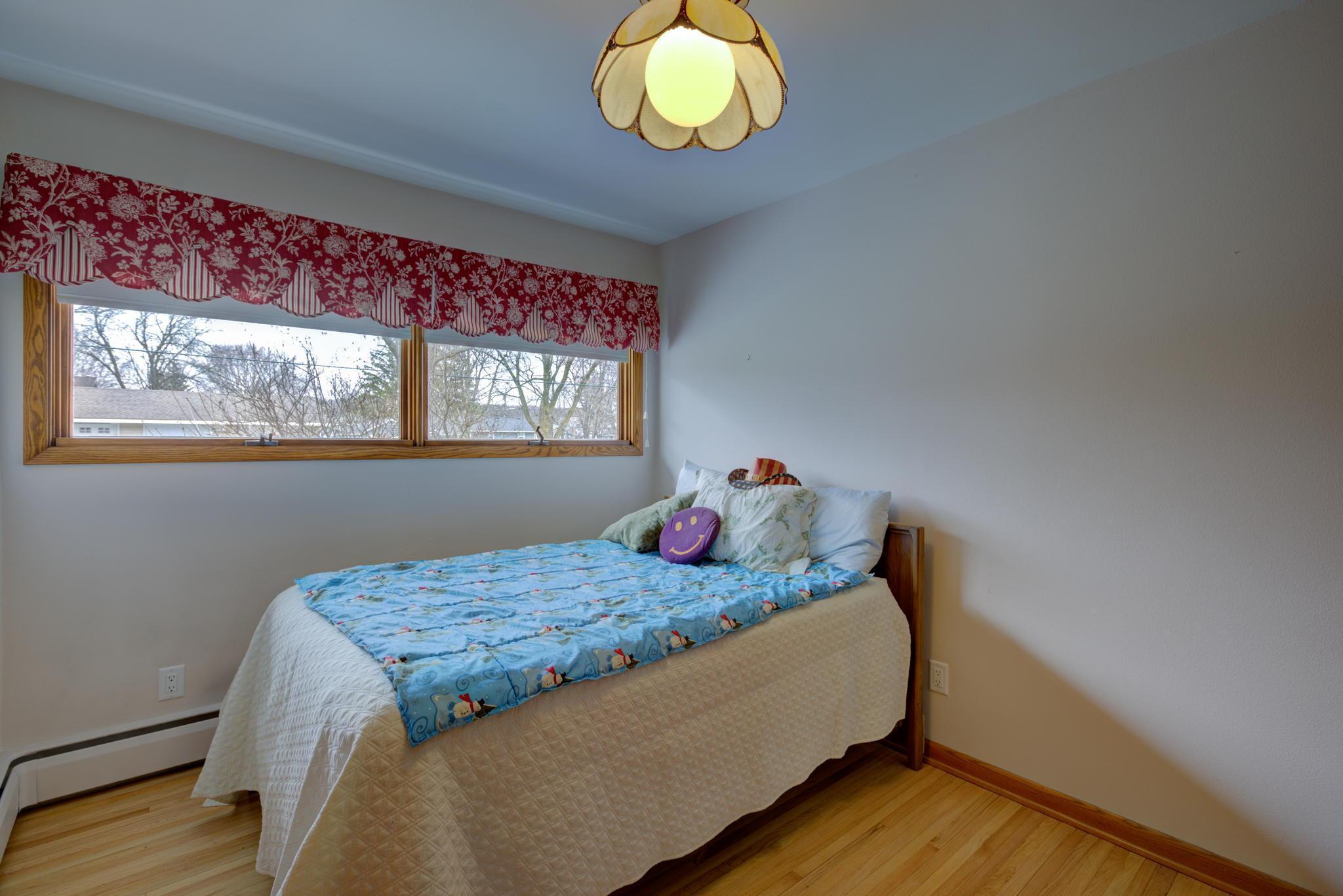 3621 Greenway Road St. Cloud, MN 56301 - Photo 12 of 24