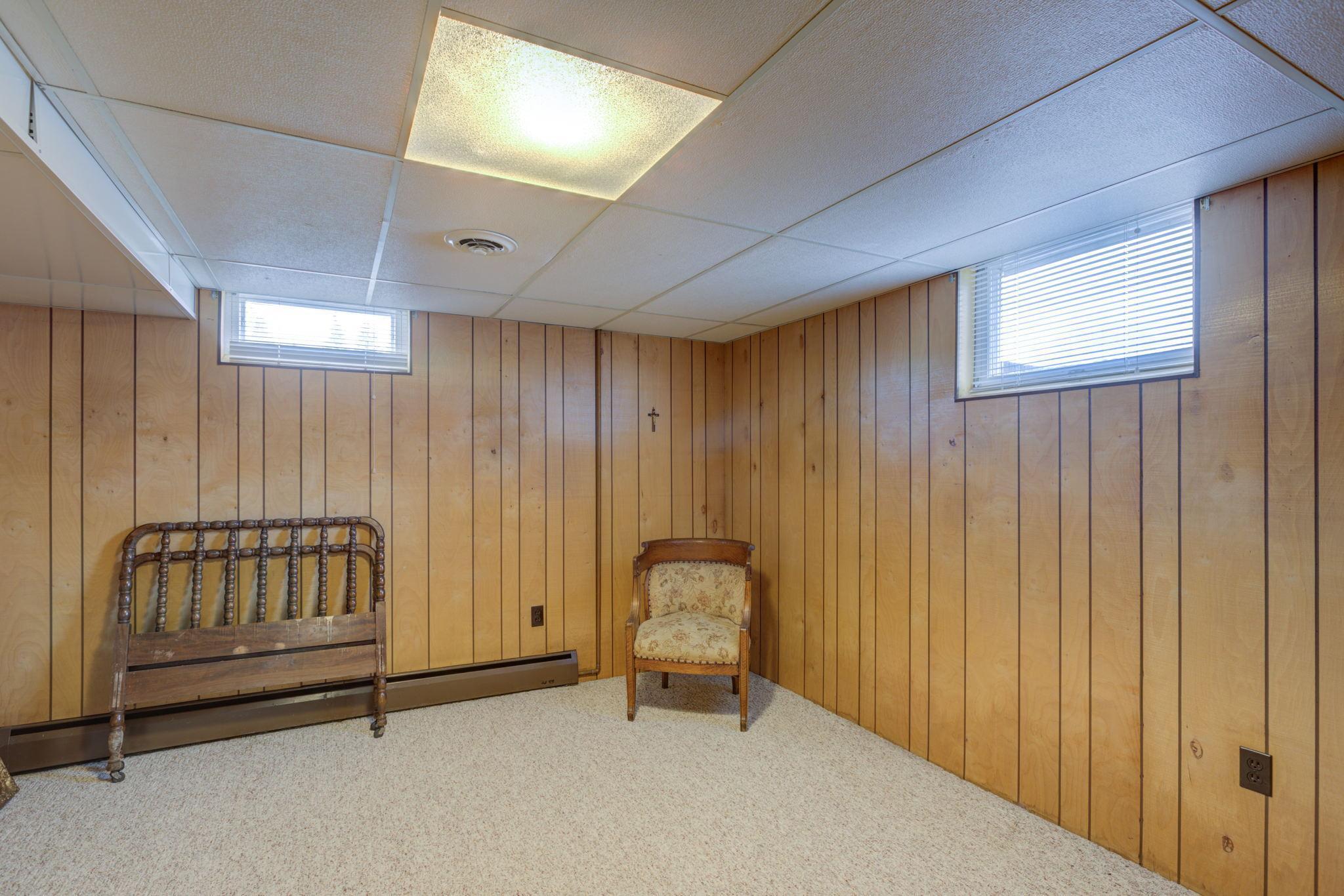 3621 Greenway Road St. Cloud, MN 56301 - Photo 16 of 24