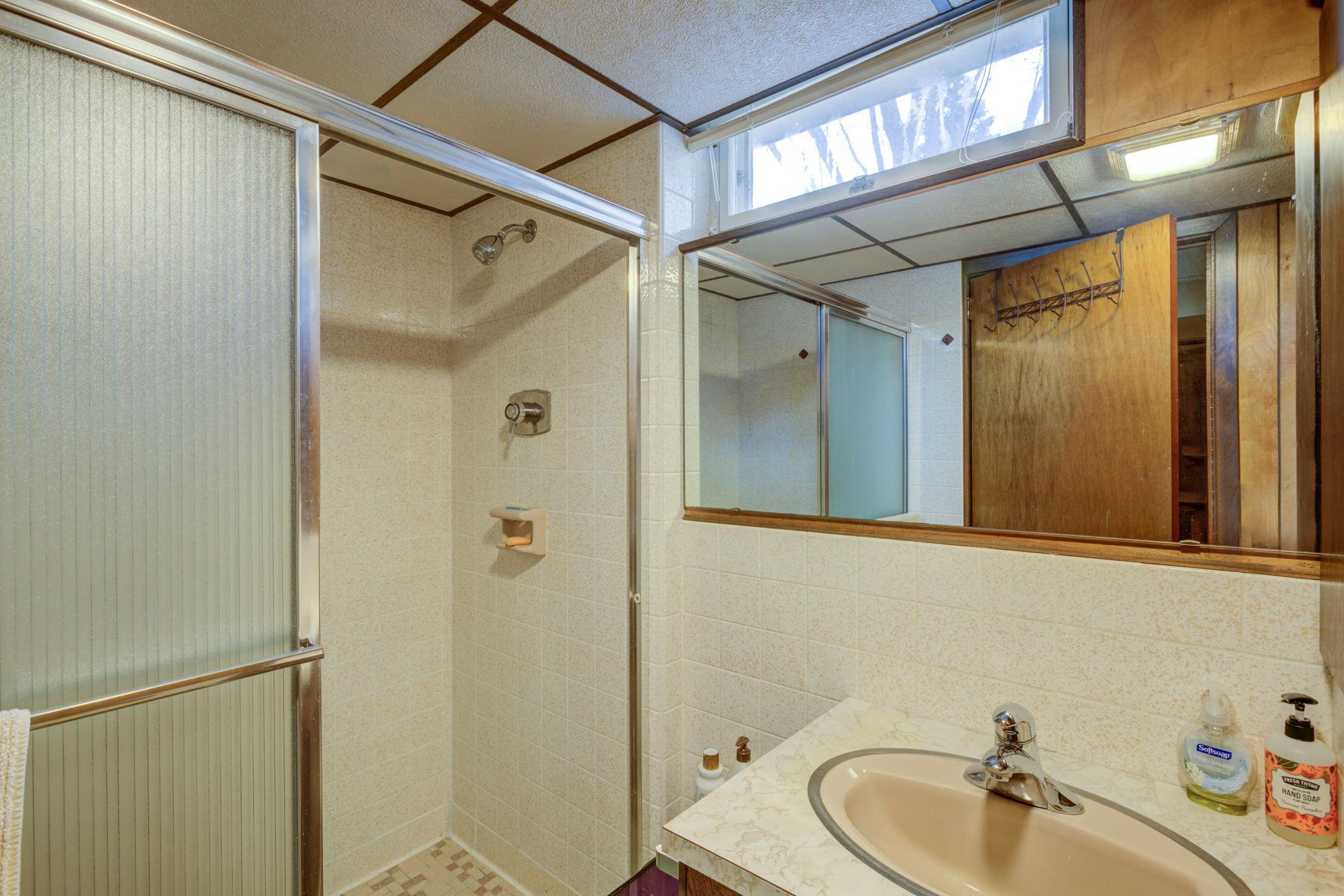 3621 Greenway Road St. Cloud, MN 56301 - Photo 17 of 24