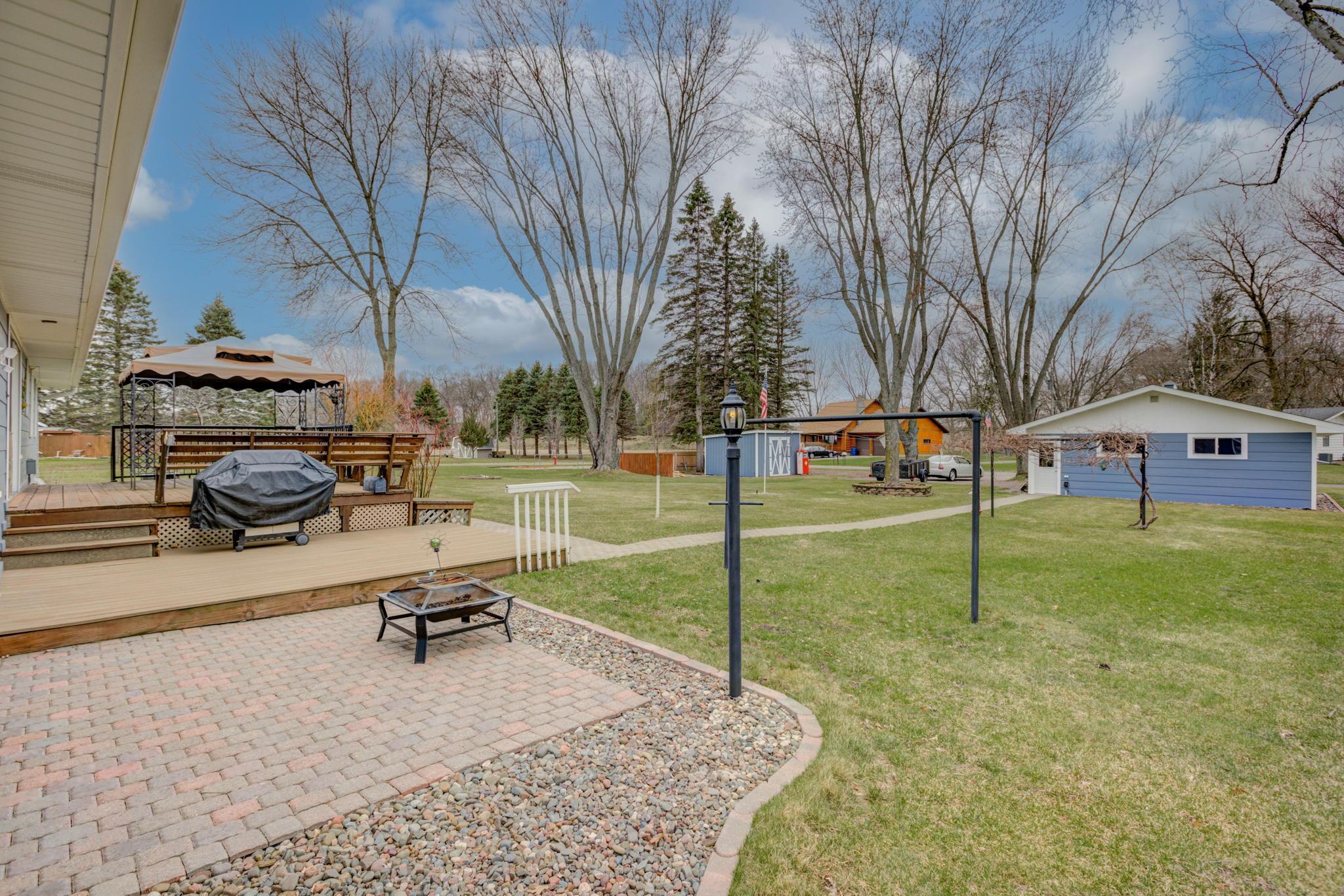3621 Greenway Road St. Cloud, MN 56301 - Photo 20 of 24